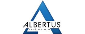 Albertus Real Estate